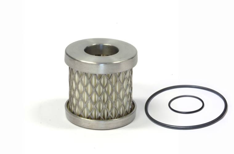 Fusheng AET5P Air Filter Element Kit