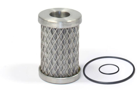Fusheng AET10C Air Filter Element Kit