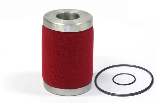 Fusheng AET10H Air Filter Element Kit