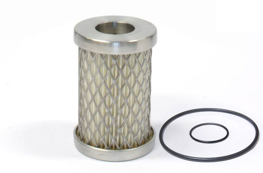 Fusheng AET10P Air Filter Element Kit