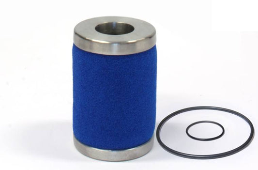 Fusheng AET10U Air Filter Element Kit