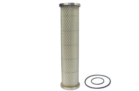 Fusheng AET125P Air Filter Element Kit