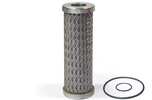 Fusheng AET15C Air Filter Element Kit