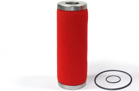 Fusheng AET15H Air Filter Element Kit