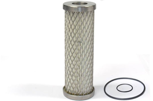 Fusheng AET15P Air Filter Element Kit