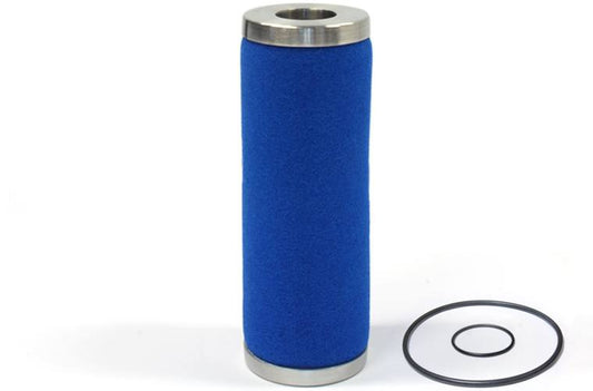 Fusheng AET15U Air Filter Element Kit
