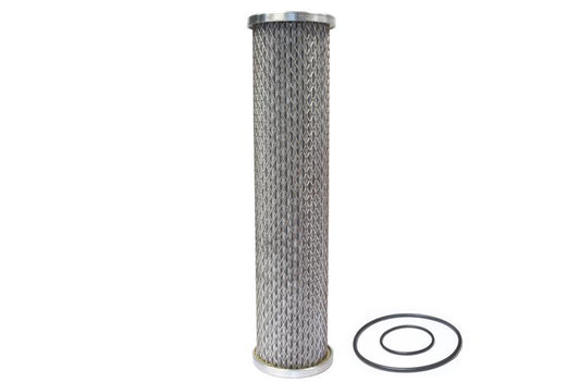 Fusheng AET175C Air Filter Element Kit
