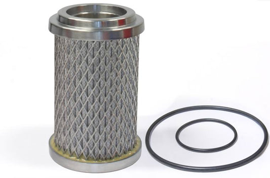 Fusheng AET20C Air Filter Element Kit