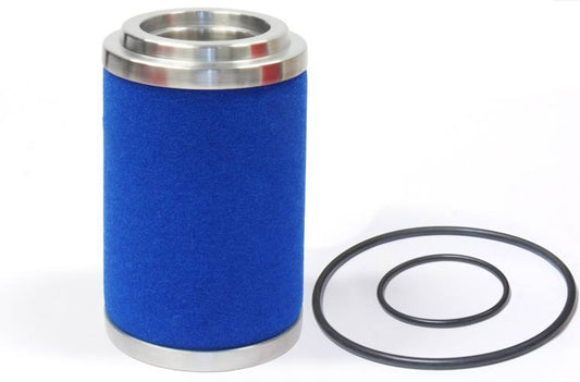 Fusheng AET20U Air Filter Element Kit