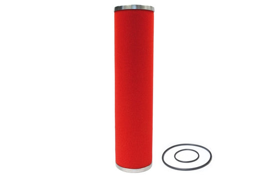 Fusheng AET300H Air Filter Element Kit