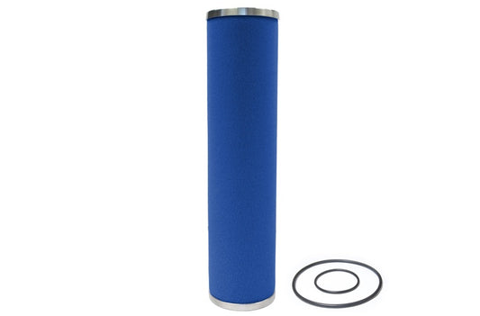 Fusheng AET300U Air Filter Element Kit