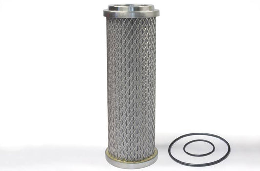 Fusheng AET40C Air Filter Element Kit
