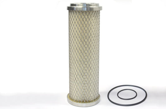 Fusheng AET40P Air Filter Element Kit