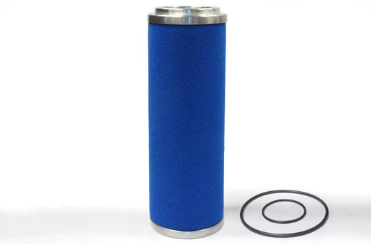 Fusheng AET40U Air Filter Element Kit