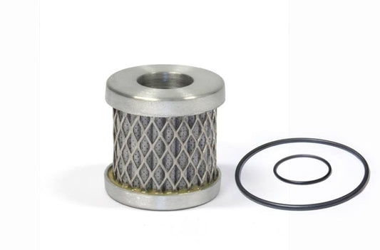 Fusheng AET5C Air Filter Element Kit