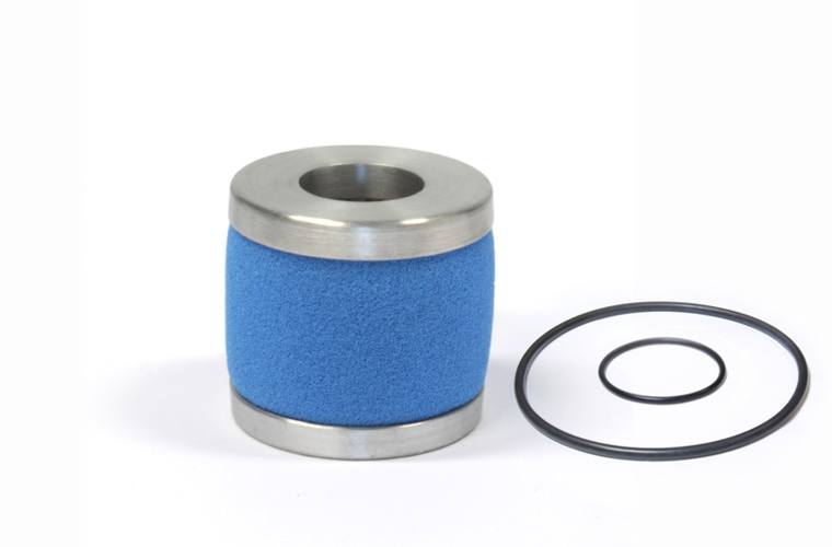 Fusheng AET5U Air Filter Element Kit