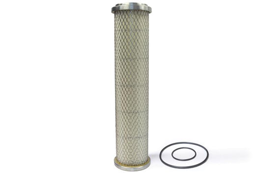 Fusheng AET75P Air Filter Element Kit