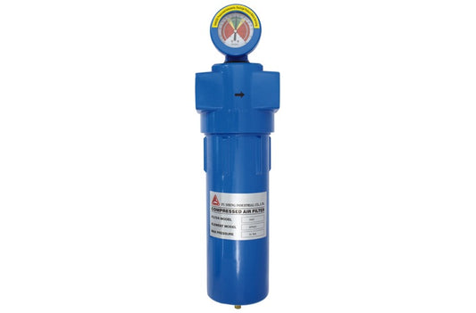 Fusheng T40U Compressed Air Filter