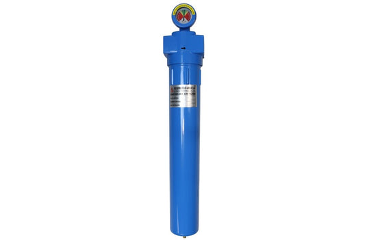 Fusheng T75H Compressed Air Filter